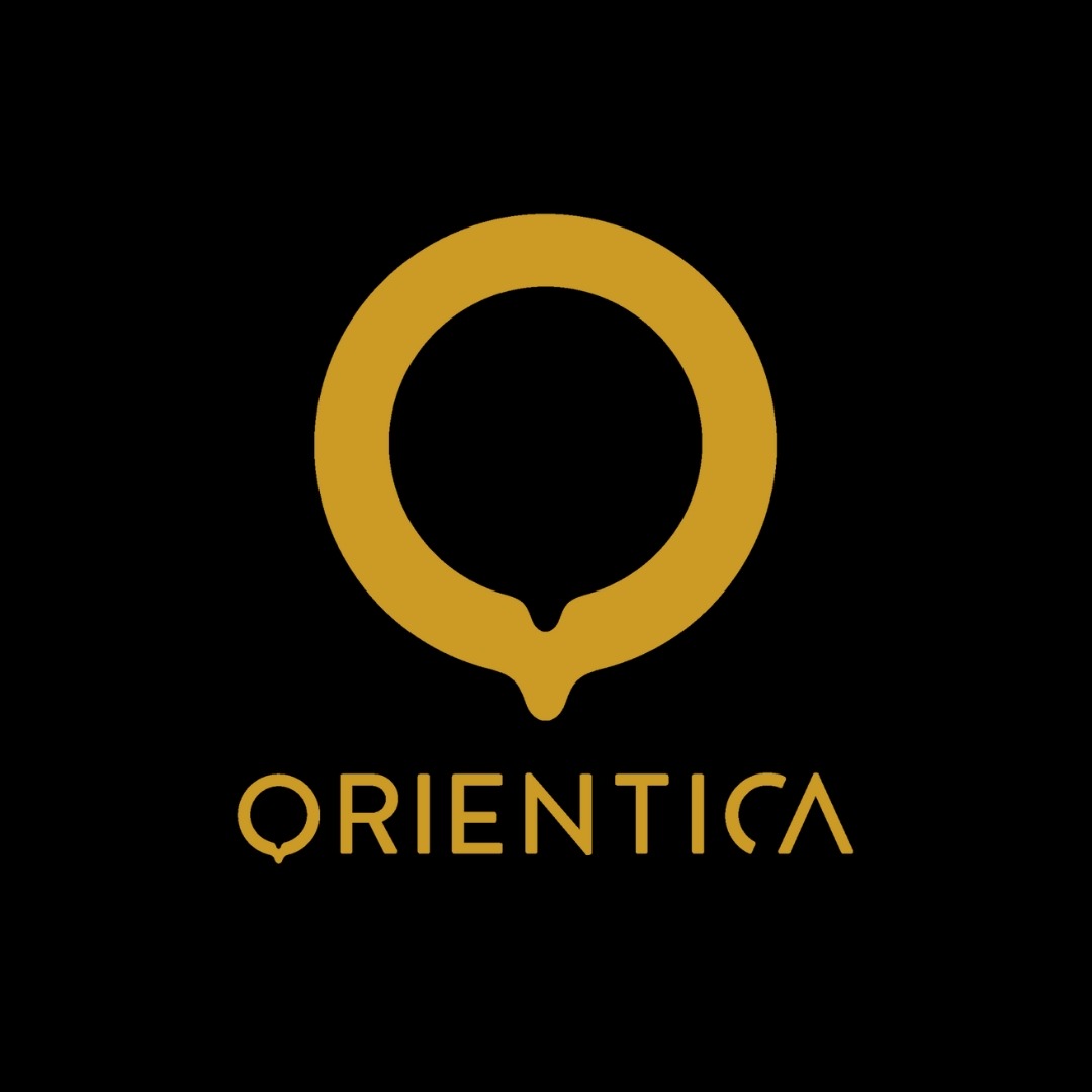 Orientica